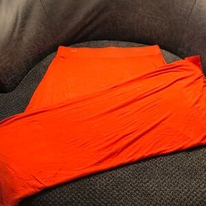 🔹 4 for $30 Apt 9 Maxi